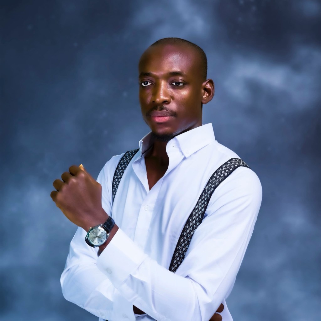 Aboubacar Camara : Le Soussou, langue d’unité, flambeau&nbsp;d’identité