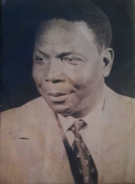 30 JUILLET – Aribot Souleymane dit Aribot Soda : Pionnier entrepreneurial et victime du&nbsp;régime