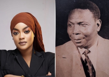 Vibrant hommage à Aribot Soda : Khady Touré ravive la mémoire d’un patriote et crée une nostalgie&nbsp;collective