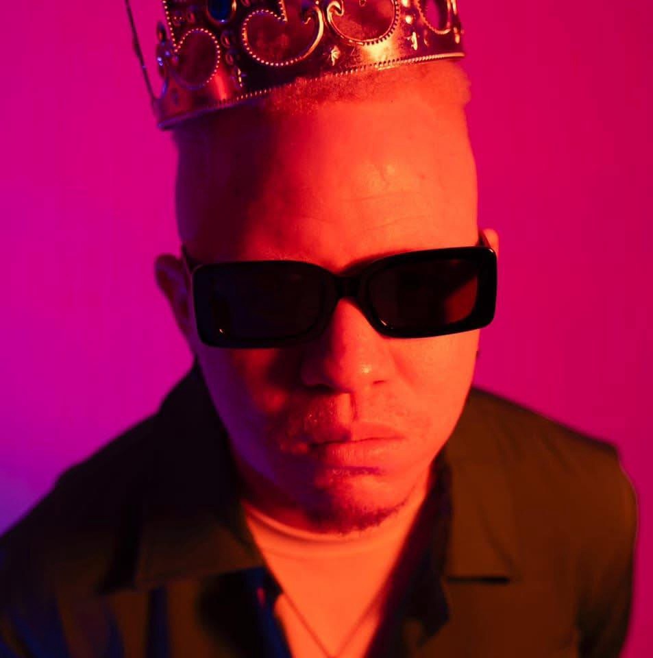 Les rappeurs guinéens en roue libre : une nouvelle ère pour la musique&nbsp;urbaine