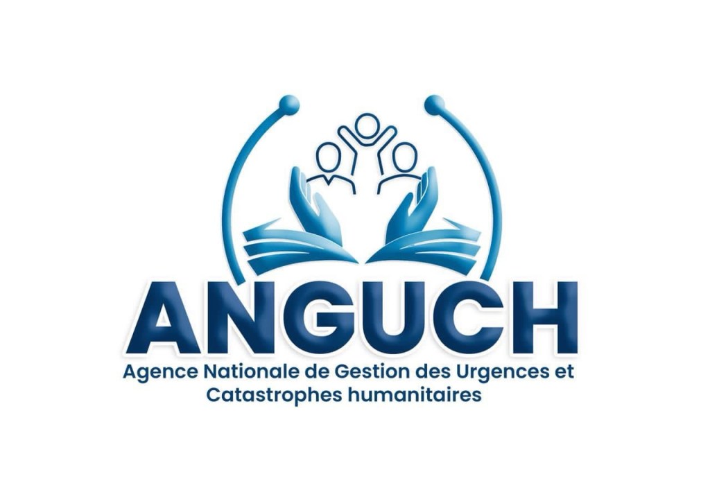 Maneah – Coyah: Bilan actualisé et recherches en cours après la tragédie du 21 août&nbsp;2025