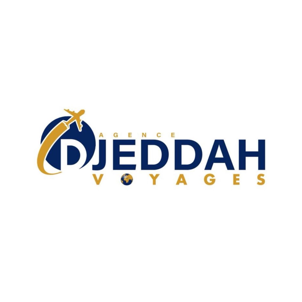 Djeddah Voyage, quand voyager devient&nbsp;simple..
