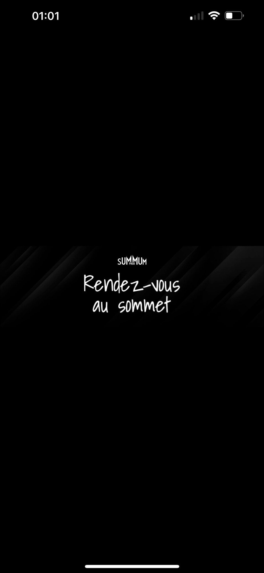 Conakry célèbre l’Indépendance avec un brunch musical inédit sur la plage de Camayenne signé SUMMUM&nbsp;PROD
