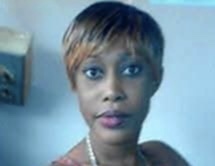 Disparition inquiétante de Kadiatou Keïta, connue sous le nom de&nbsp;Kiki