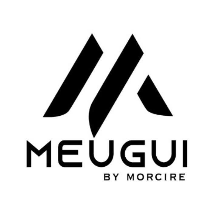MEUGUI présente son nouveau showroom à Conakry : un espace dédié à la mode et à la&nbsp;créativité