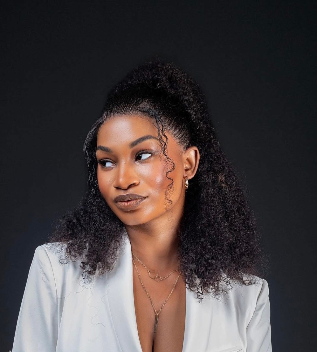 Green Ustensils : Hadja Kadiatou Condé transforme les déchets plastiques en espoir pour la&nbsp;Guinée