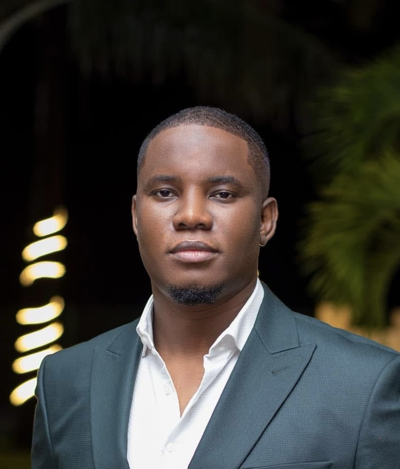 Quand le mot “Startup” résonne, mais que les startups sont absentes : le coup de colère de Mori&nbsp;Konaté