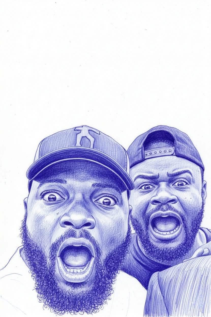 Mendicants professionnels : Mendicité, proxénétisme et faux griotisme : un malaise qui inquiète la jeunesse&nbsp;guinéenne