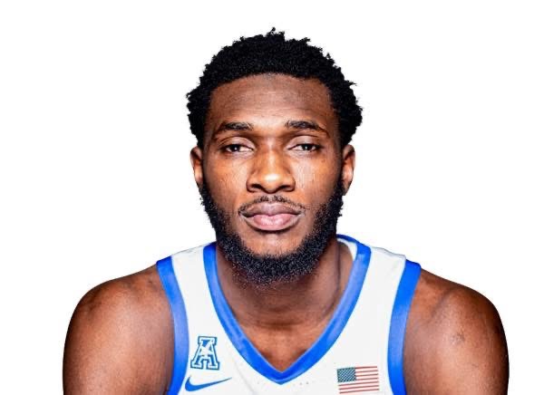 Moussa Cissé, nouvelle étoile guinéenne en NBA : une consécration pour la diaspora et le sport&nbsp;national