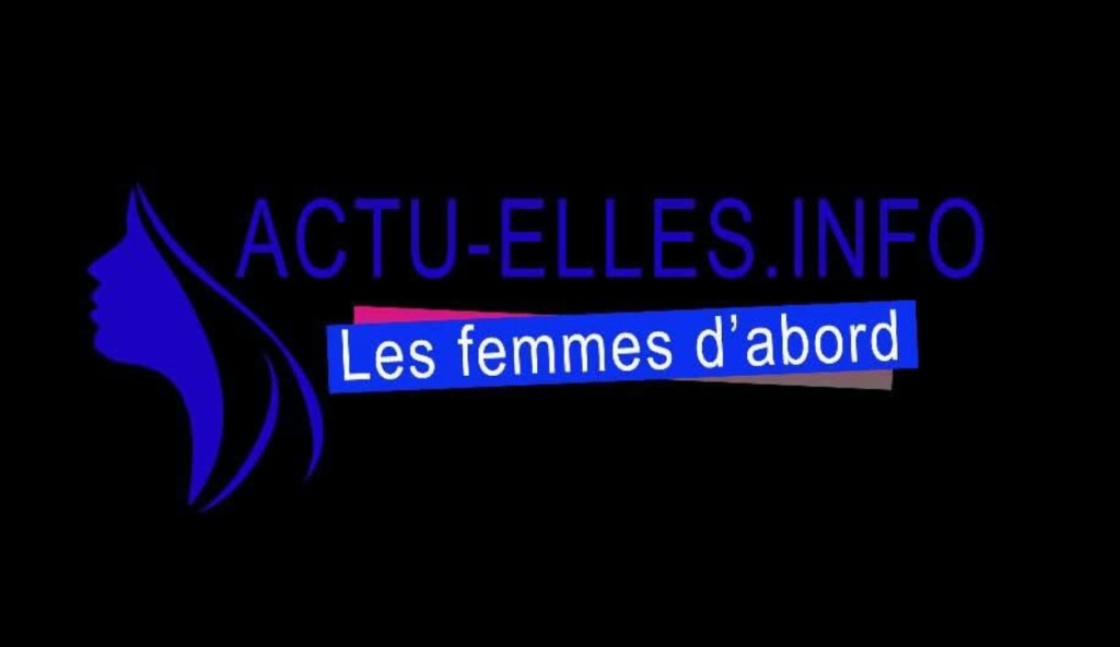 Actu-Elles.Info, un média engagé pour la voix des femmes&nbsp;guinéennes