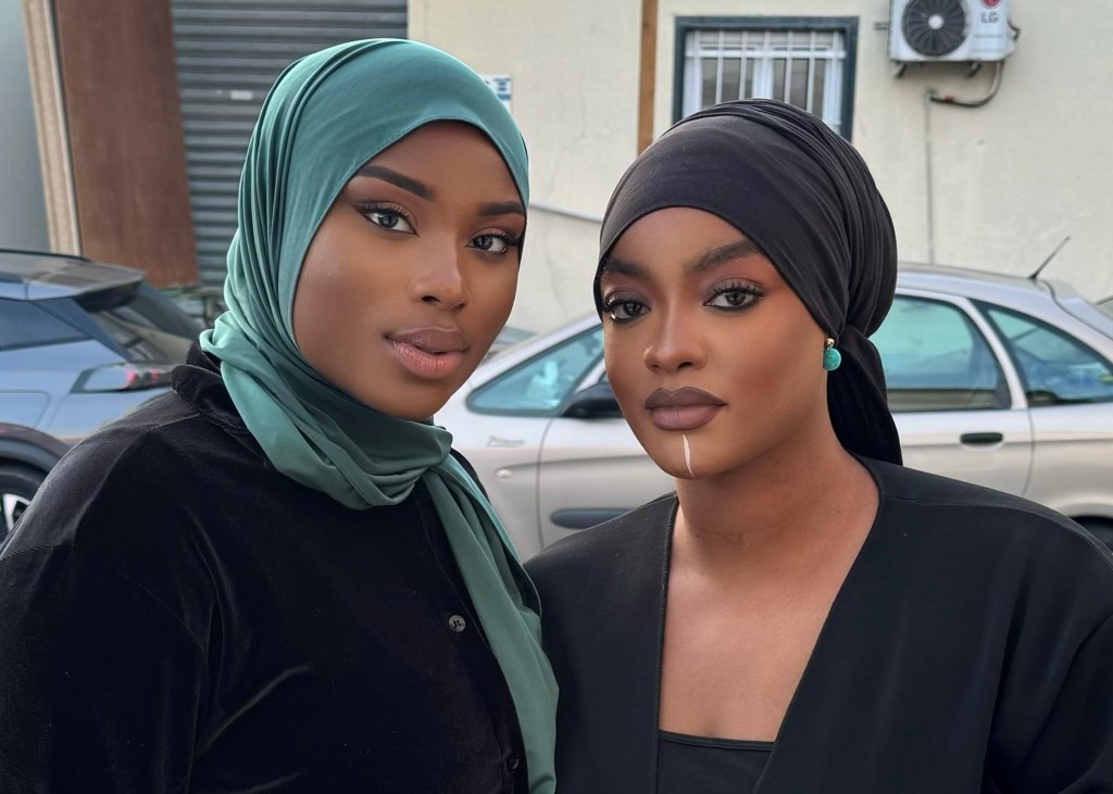 Quand un salon féminin devient un espace de vérité, de réparation et de lutte contre les violences faites aux&nbsp;femmes