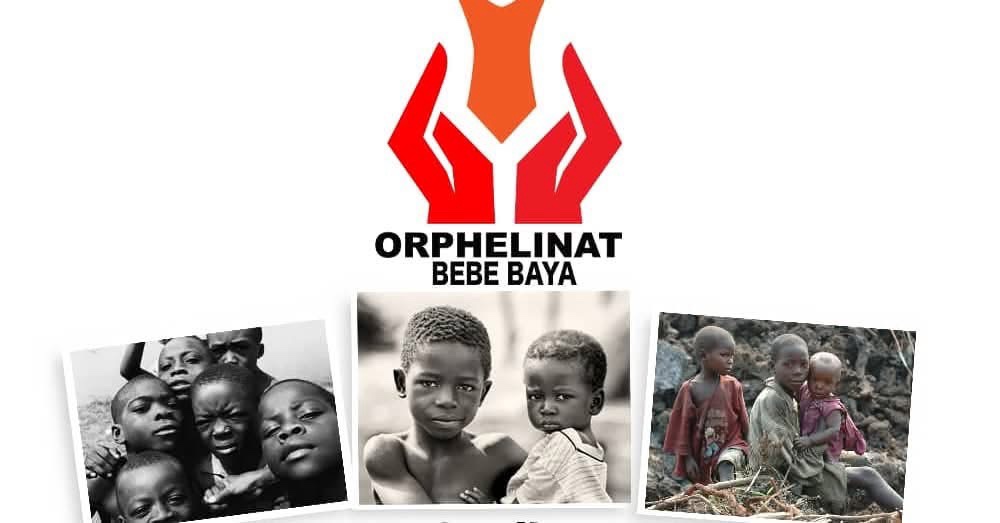 Laouratou Barry lance l’Orphelinat BÉBÉ BAYA en&nbsp;Guinée