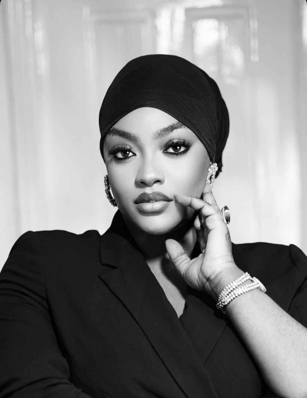 Violences à l&rsquo;école : la prise de position de Khady Touré suscite un vaste débat sur l&rsquo;autorité et l&rsquo;éducation